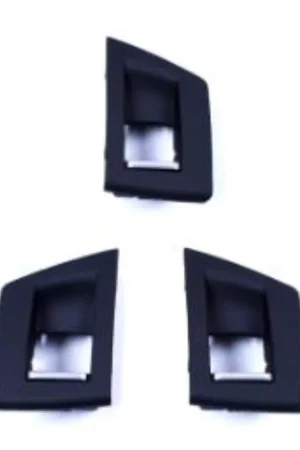 Handmade atozautopartsindia