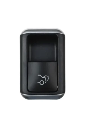 Super Sale atozautopartsindia