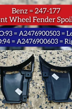 Certified atozautopartsindia