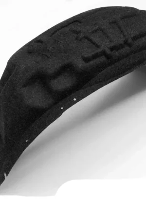 Certified atozautopartsindia