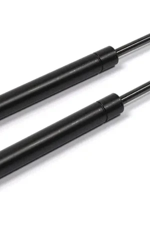 Trending atozautopartsindia