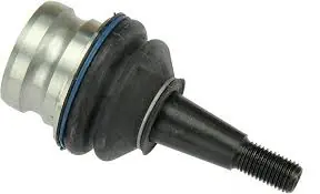 Top Pick atozautopartsindia