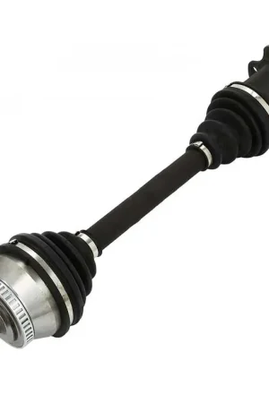 atozautopartsindia Affordable