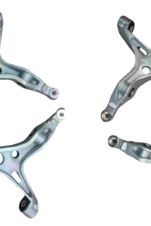 Top Rated atozautopartsindia