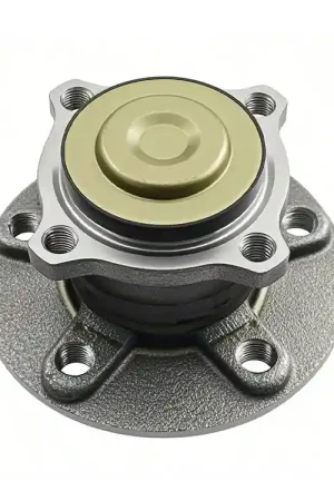 Bulk Order atozautopartsindia