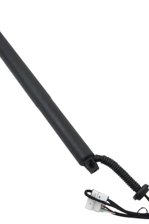 atozautopartsindia Fan Favorite