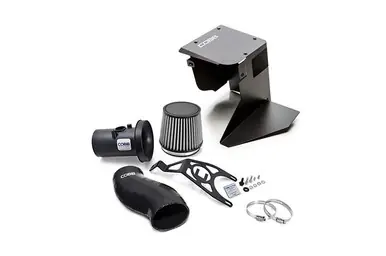 Subaru SF Intake + Airbox 15-17 STI Fast Shipping