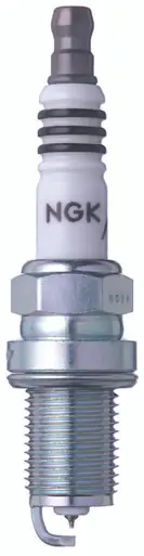 NGK Iridium Spark Plug Box of 4 (BKR6EIX) Buy Direct