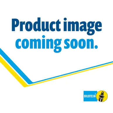 While Supplies Last Bilstein 22-24 Subaru Forester (SK) B8 TerraSport 1.6in Lift Suspension Strut Assembly - Front Right