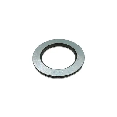 Subaru Rear Differential Drive Pinion Spacer (T3.57MM) for 02-19 WRX, 04-07 STI New Release