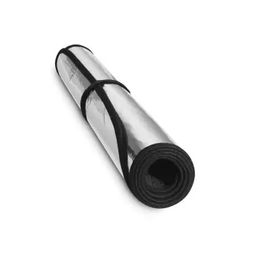 WeatherTech 12-13 Subaru Impreza/WRX/WRX STI TechShade Direct From Factory