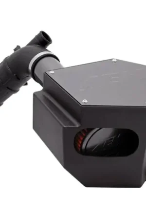 AEM Induction Cold Air Intake System - Gunmetal Gray (EVO X) Original