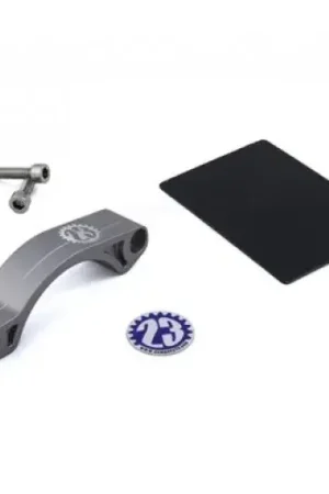 New Arrival Company23 Timing Belt Guide Kit (EJ20/25)