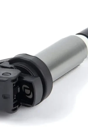 Cheap Dinan Ignition Coil N Series Style Black - N20/N52/N54/N55/N62/N63/S55/S63