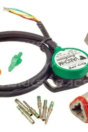 Raceworks Eurosensor Contactless 8mm D Shaft Tps Free Delivery
