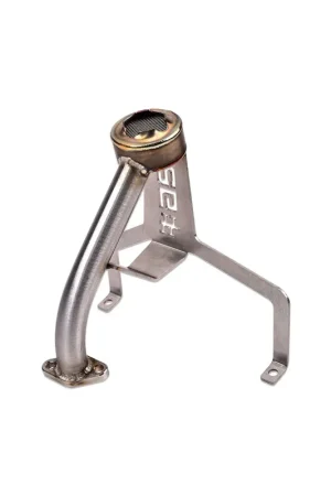 Last Chance IAG Performance V2 Oil Pickup (WRX 02-14/STI 04-21)