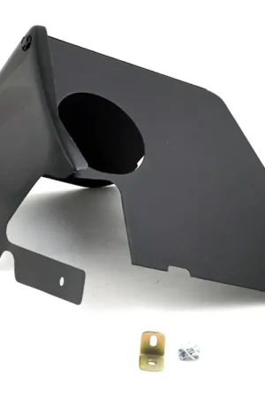 Best Price AVO Intake Cold Air Box Kit (WRX 08-14/STI 08-14)