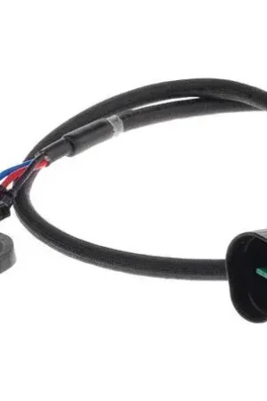 Price Cut PAT Premium Crank Angle Sensor (Evo 4-8 96-03)