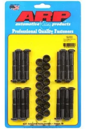 ARP Rod Bolt Kit (Ford) Handmade