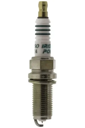 Denso Spark Plug Iridium Power Denso THR-DIA;14. Rch 26.5. HEX:16mm Sale
