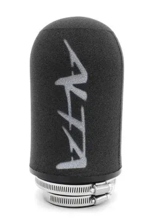 Warranty Included Alta Replacement Cone Filter - 2.75" Mouth for ALTA Intake Systems