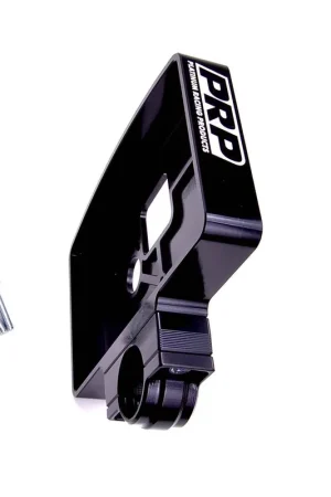 Today Only Platinum Racing Products MoTeC C127/ C187 Display Dash Mount C127 / 32MM / Purple