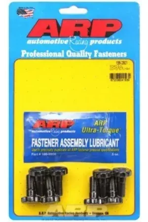 Final Sale ARP Flywheel Bolt Kit (Mustang GT 2015+)