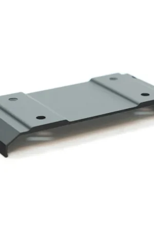 Direct From Factory Link Mounting Bracket For G4+ & G4X Atom & Monsoon