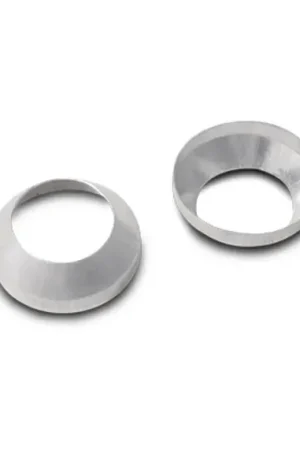 Vibrant Performance 37 Degree Conical Seals 23.9mm ID Pack of 2 Best Price