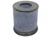 aFe aFe MagnumFLOW HD Air Filters Pro 10R Cylinder 6F X 8 1/8T X 9H Low Price