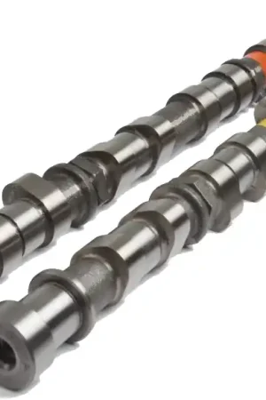 Buy Today Kelford Camshaft Set (Evo 8) - 264/268 Deg