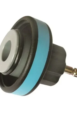 Jayrad Pressure Tester Adaptor #13 New Release