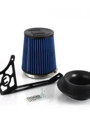 Cobb Tuning Short Ram SF Intake System (EVO X 08-15) Brand New