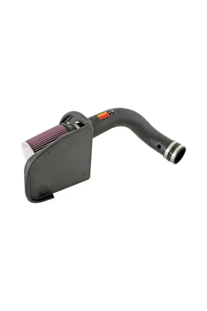 Special Offer K&N Filters 57 Series Performance Air Intake System (Integra GS-R 94-01)