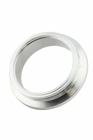 Must Have Turbosmart ALV40 Inlet Weld Flange - AL