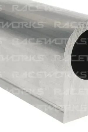 Wholesale Raceworks Bare Rail Extrusion A-Series 400mm Suits An-8