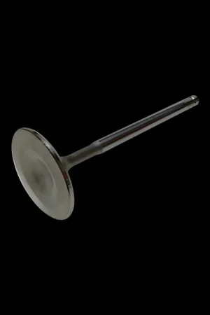 Handmade Brian Crower Brian Crower Dodge SRT-4/Neon - Single Groove 28.5mm Exhaust Valves