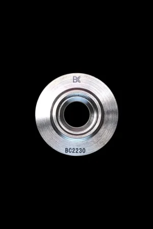 Brian Crower Brian Crower Nissan RB26DET Titanium Retainers - Single Factory Price