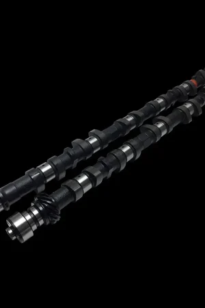 Brian Crower Brian Crower Toyota 7MGTE/7MGE Camshafts - Stage 3 - 272 Spec Best Choice