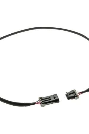 Same Day Shipping Link Cam Sensor Conversion Harness (LS Gen 3/4)