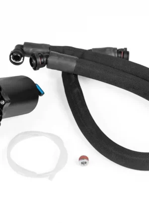 Wholesale APR Catch Can - MK6 Golf / GTI - 1.8T/2.0T EA888 Gen 1 Fits Volkswagen GTI 10-14?