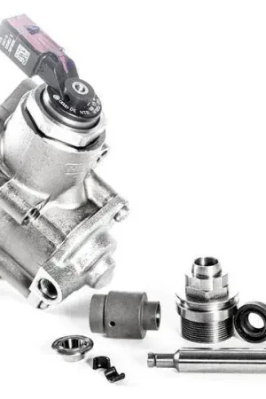 Premium Integrated Engineering Complete High Pressure Fuel Pump Kit (Mazda 6 05-10/3 BL 09-13)