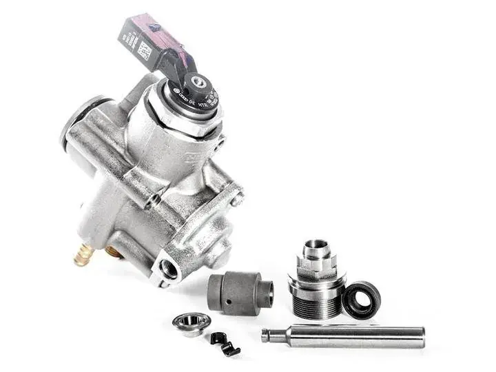 Premium Integrated Engineering Complete High Pressure Fuel Pump Kit (Mazda 6 05-10/3 BL 09-13)