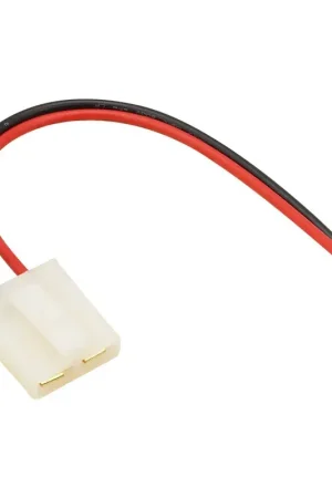 Proflow Delco Alternator Plug 2 Pin Best Choice