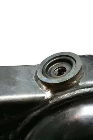 Bulk Order Superior Engineering Diff Drain Plug Protector Ring Each