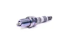 New Arrival NGK NGK Iridium Spark Plug Box of 4 (BKR6EIX)