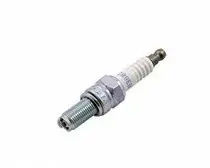 NGK NGK Standard Spark Plug Box of 4 (CR8EB) Grab Now