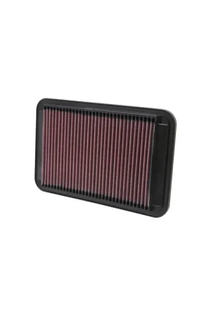 Trending K&N Filters Replacement Air Filter (Corolla 1.8L 92-99)
