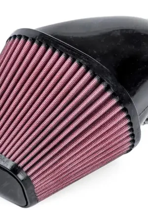 APR Replacement Intake Filter for CI100021 Fits various Intake Systems: CI100021 Final Sale