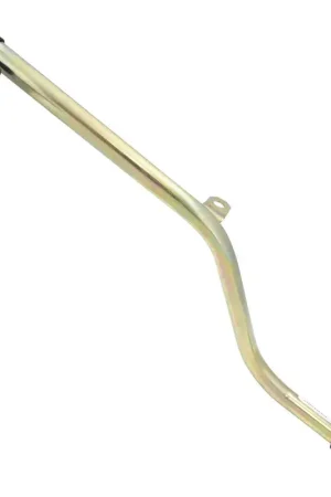 Direct From Manufacturer RTS RTS Transmission Dipstick and Tube Trick Loc Steel/Plastic Lock Black SB Chrysler TF727